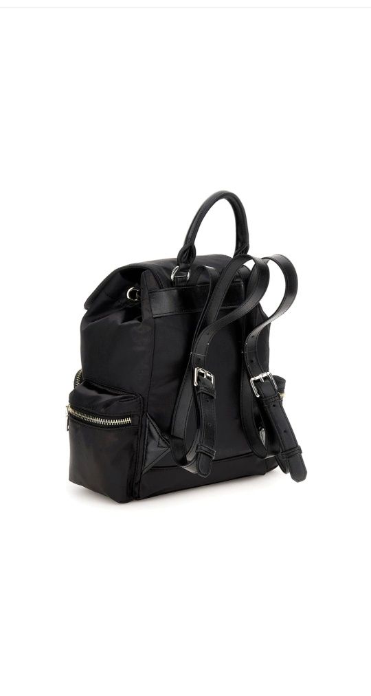 Раница  Guess за момиче