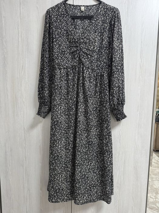 Продается платье