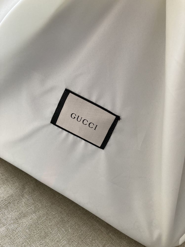 Gucci чанта