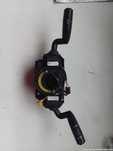 Ansamblu manete LAND ROVER FREELANDER 2 (LF_, L359) [ 2006 - 2014 ] OEM 6g9n13n064zf