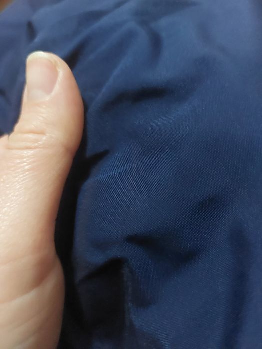 Geaca primavara/toamna barbati