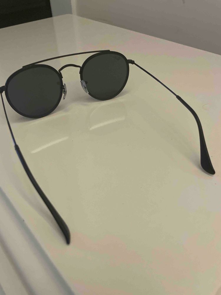 Солнцезащитные очки Ray-Ban (Оригинальные)