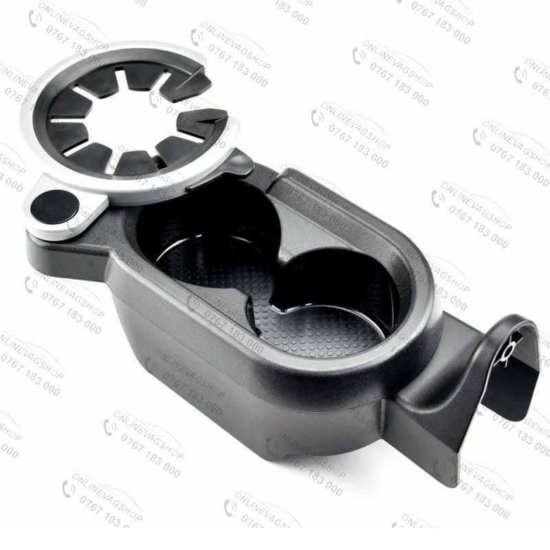 Suport pahare Smart Fortwo 450, 451