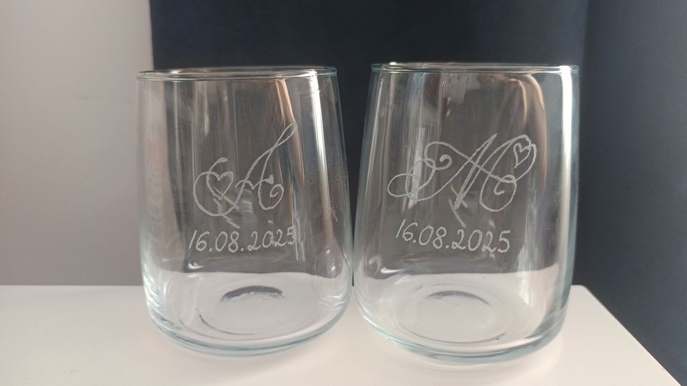 Cadouri personalizate