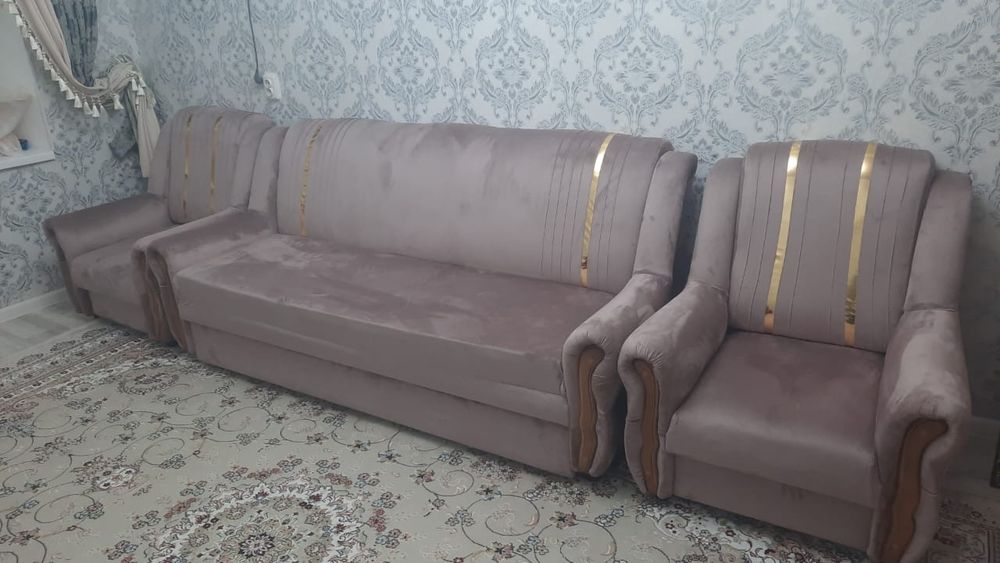 Шифонер шкаф для одежды