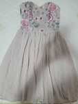 Rochie de ocazie
