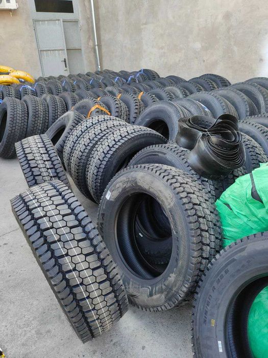 Барча техникаларга БАЛОН ШИНА бор биринчи кол оптом нархлар!