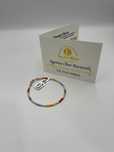Bratara Aur 14K, 1.93gr, lungime 16cm #42867