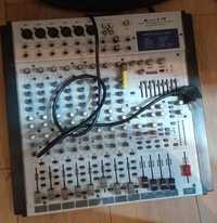 Vand Mixer Alto L12