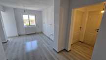 Apartament 2 camere 61mp renovat complet langa ANAF