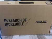 Asus X415JA-BV129T