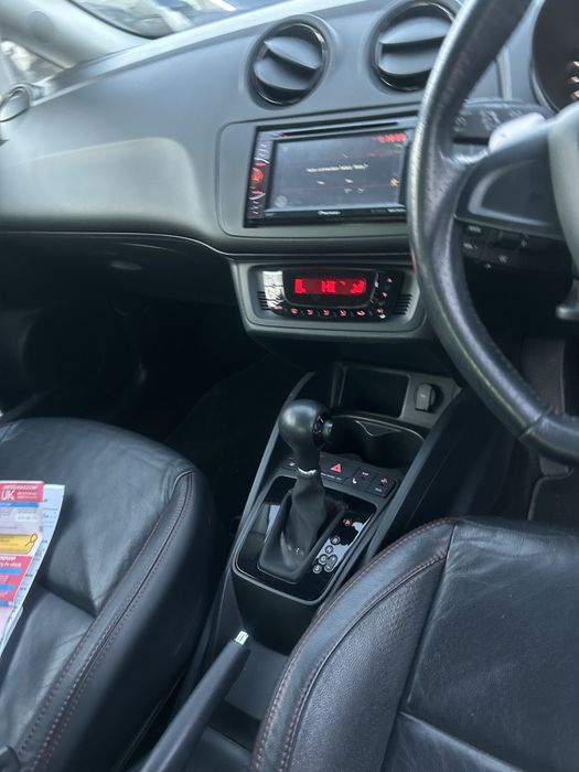 Motor 1.4 Tsi CAV Volkswagen Tiguan, Sciroco Seat ibiza 2011