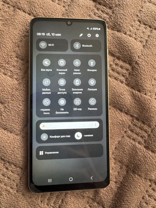Samsung a06 64 gb