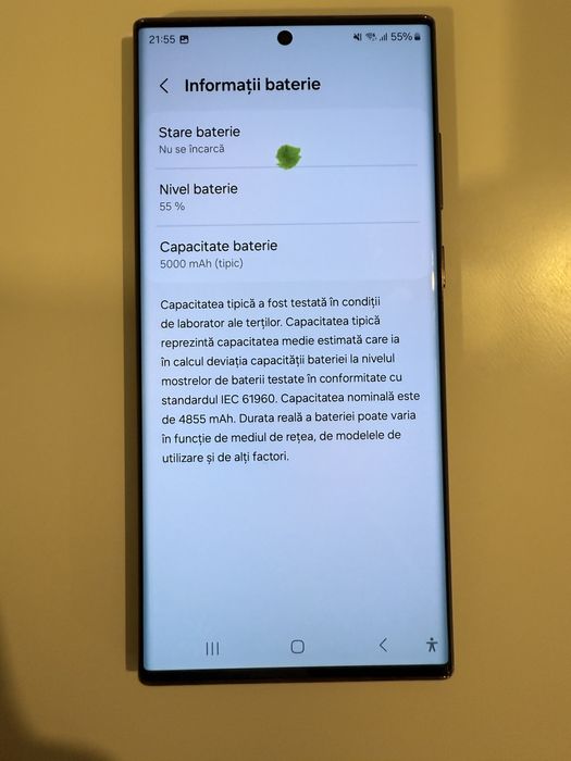 Samsung s22 ultra