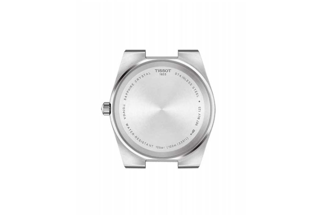 Ceas Tissot PRX T137