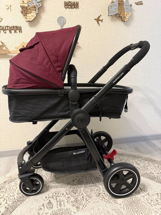 Kalaska bolalar uchun