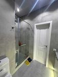 Tashkent Дружба, Ташкент Сити, 3/3/7, 85м2 + Парковка FREE БУЛЬВАРД !!
