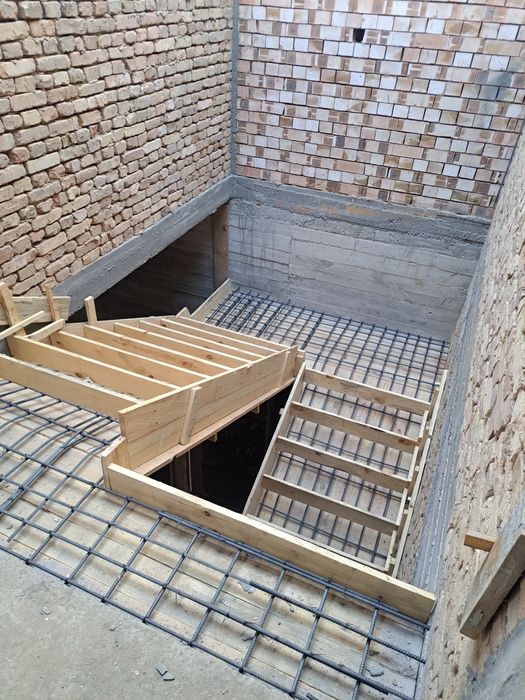 Beton zina yasaymiz toshkent bőylab arzon narhlarda