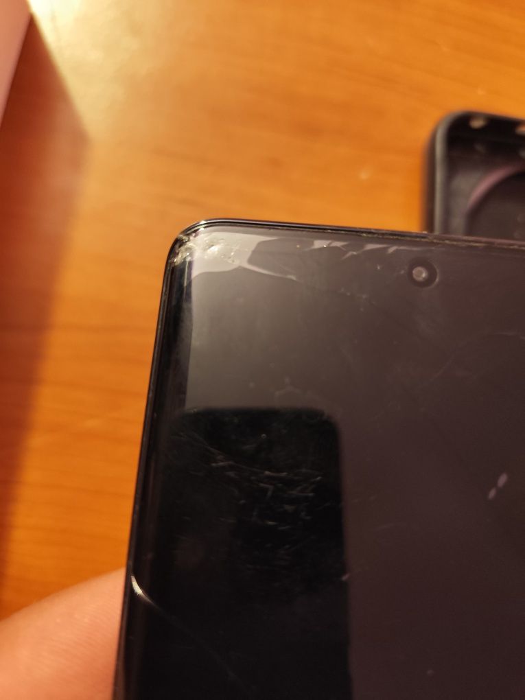 Redmi Note 14 Pro