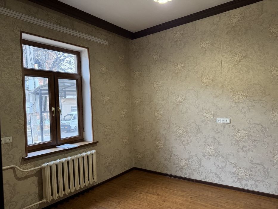 Продаётся земельный участок под строительство