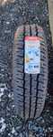 Anvelope 195 R14 C Petlas FULLPOWER PT825 PLUS