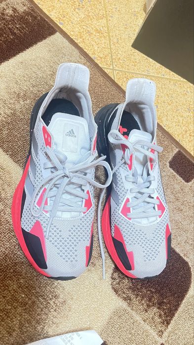 Маратонки Адидас оргинални