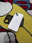 iPhone 13 идеалный состояние