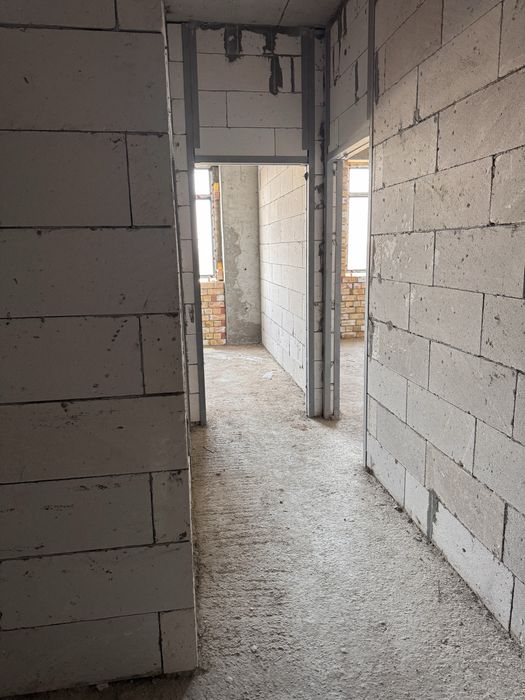 Продаётся квартира 2 комнатная “Uchtepa Avenue”