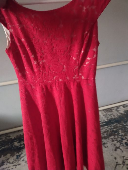 Куйлак размер 46