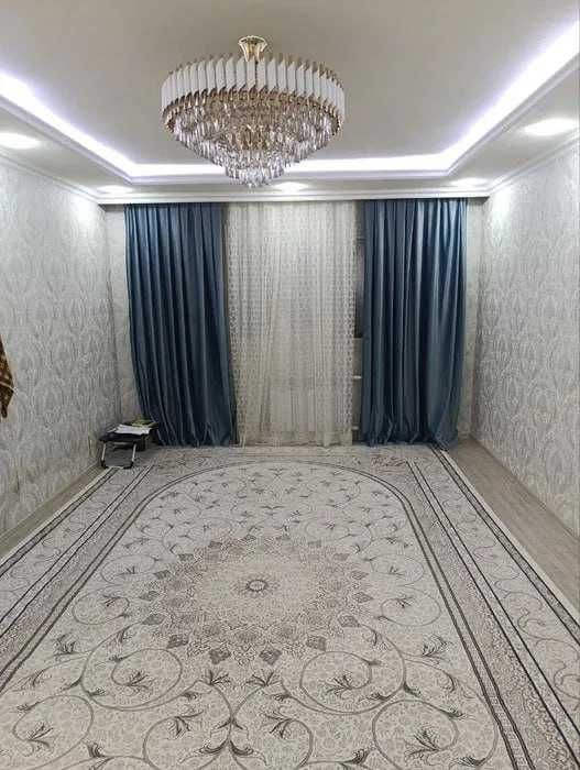 Продается квартира 2/1/5. Два балкона 2/6 и 1/3. Евро