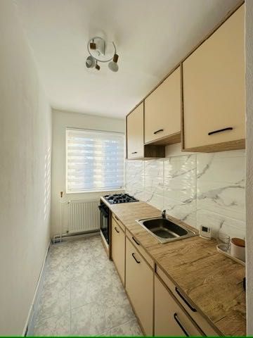 Chirie apartament 2 camere direct de la proprietar zona Girocului