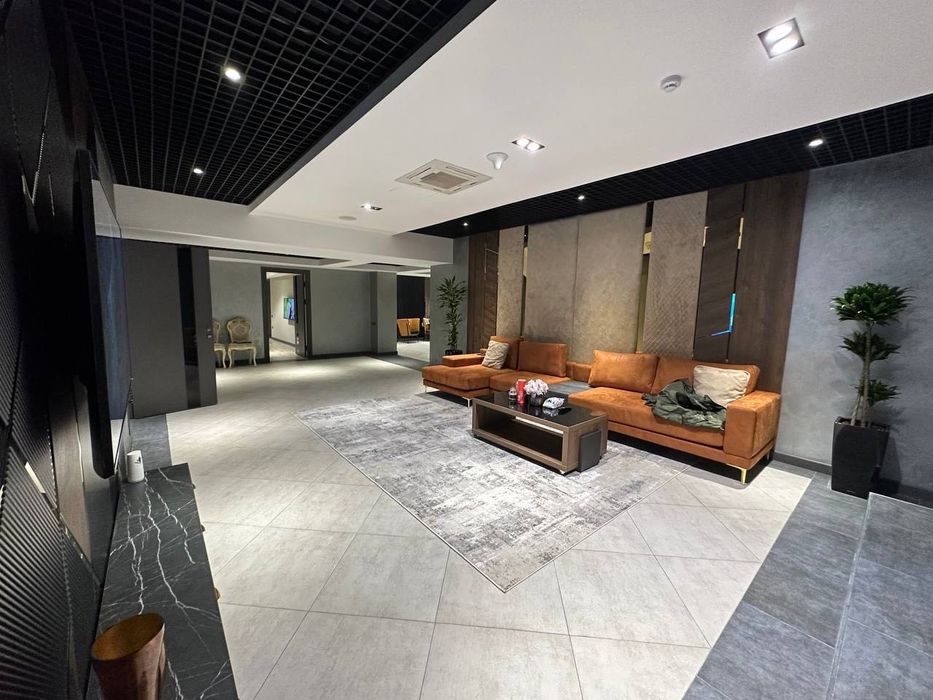 Аренда помещение, Ц1, 320м2