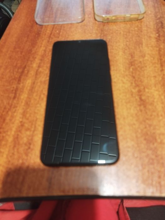 Vând telefon Samsung