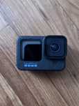 Продам экшн камеру GoPro HERO 12