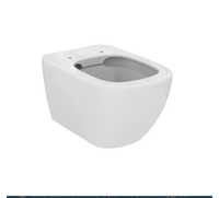 Конзолна тоалетна чиния Ideal Standart