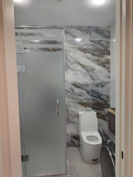 Продаётся дом 2,7 соток Юнусабад район ор-р BYD Автосалон