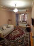 Продажа квартиры