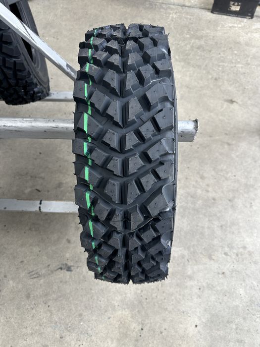 Anvelope Off road 205/80 R16 Nerulate Dot 2025