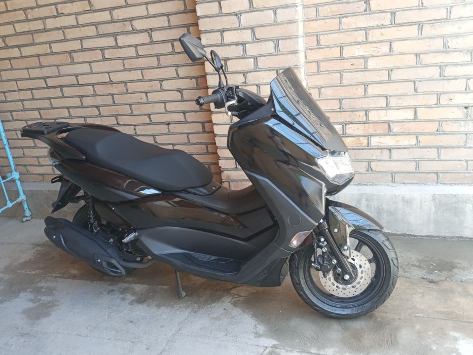 2 йил кафолат берилади