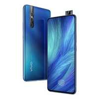 Vivo S1 Pro 256+6GB