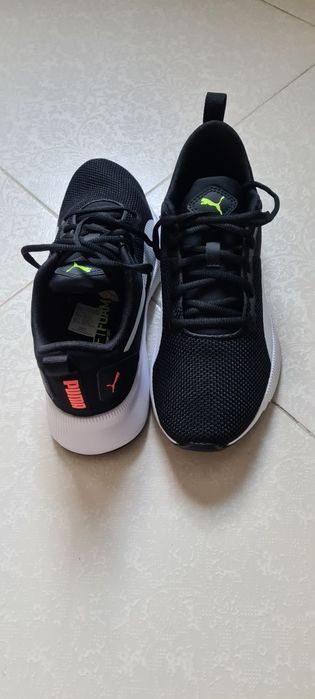 Adidasi Puma