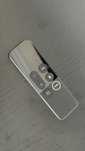 Telecomandă Apple Siri Remote  A1962
