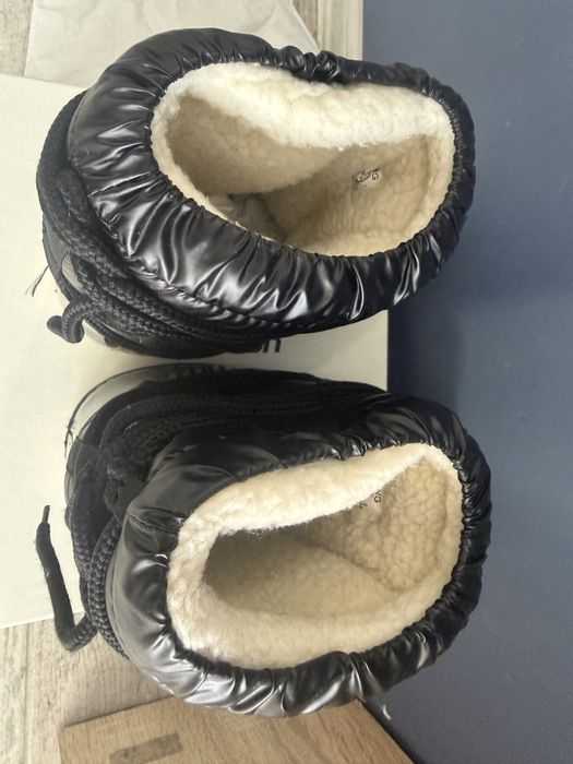 Апрески Mango teen