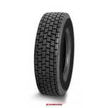 215/75 R17.5,235/75 R17.5,245/70 R17.5,265/70 R19.5,285/70 R19.5