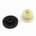 Kit reparatie actuator cutie transfer BMW, Mercedes, Land Rover