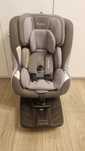 Scaun auto copii.  Nuna rebl I size 360