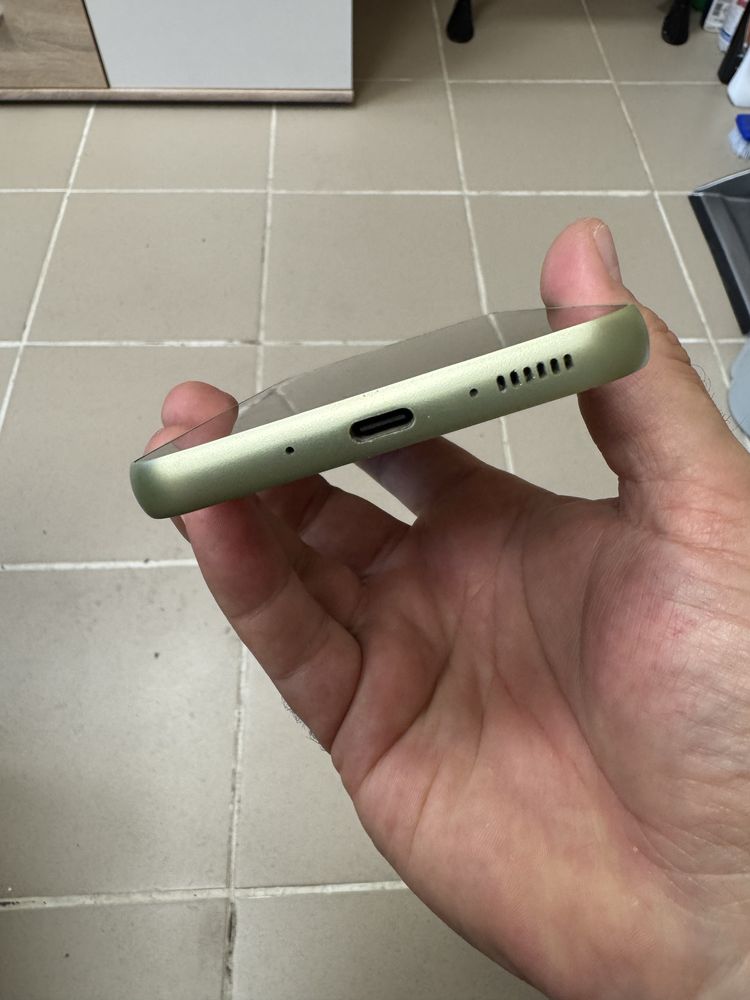 Samsung Galaxy A54 5G 8/256gb