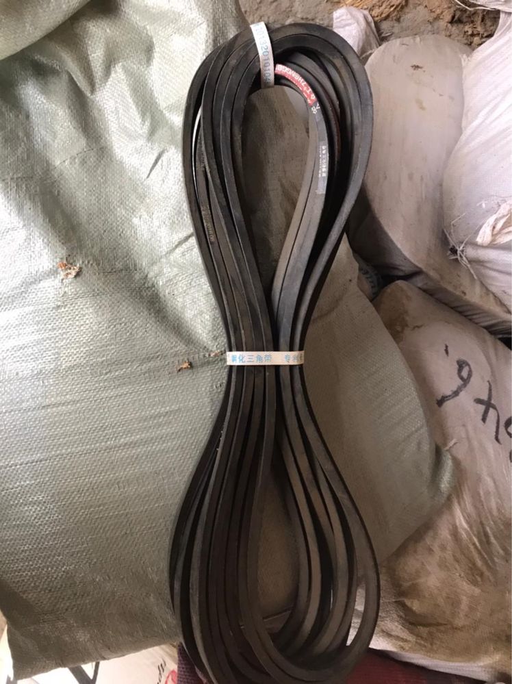 Продается ГРМ  ремни R . 1.250