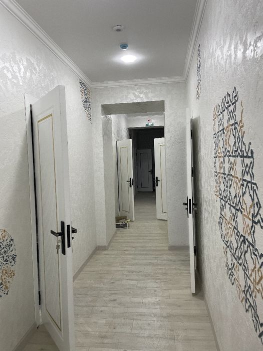 HOSTEL arendaga 2qavatli‼️