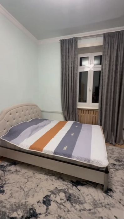 Продается ул. Аския 2хв 3х. комн. 70м2 Парк Бабура, Ракат махалля